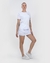 REMERA ENT. M/C-POLIESTER LISTO SET