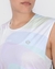 SUDADERA S/MANGAS, POLIESTER SET ESTAMPADO en internet
