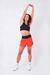 SHORT ZIEL - comprar online