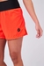 SHORT ZIEL