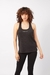 MUSCULOSA KONA