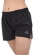 SHORT DAMA MICROFIBRA
