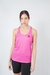 MUSCULOSA VREDE
