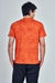 REMERA ELIO - comprar online