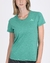REMERA JERSEY LIVIANO MELANGE - Blow Sport