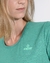 REMERA JERSEY LIVIANO MELANGE - comprar online