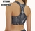 TOP MYRIAM - comprar online