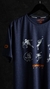 REEMRA CASUAL SHOOT OWNER - Blow Sport
