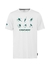 REMERA CASUAL SHOOT OWNER