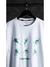 REMERA CASUAL SHOOT OWNER - comprar online