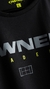 REMERA COURT - Blow Sport