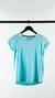 CAMISETA BASICA LADIES - Blow Sport