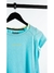 CAMISETA BASICA LADIES - tienda online