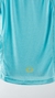 CAMISETA BASICA LADIES