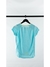 CAMISETA BASICA LADIES en internet