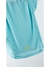 Imagen de CAMISETA BASICA LADIES