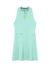 VESTIDO MAO