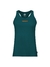 MUSCULOSA SLIDE