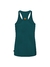 MUSCULOSA SLIDE - comprar online