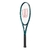 RAQUETA BLADE 98 (16x19) V9 - comprar online