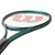 RAQUETA BLADE 98 (16x19) V9 - tienda online