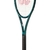 RAQUETA BLADE 98 (16x19) V9 - Blow Sport