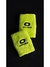 MUÑEQUERA OWNER - comprar online