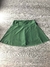 FALDA CON CALZA - comprar online