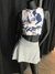 TOP BUTTONE - comprar online