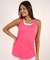 MUSCULOSA SUMMER en internet