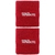 MUÑEQUERA DOUBLE WRISTBAND en internet