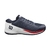 RUSH PRO ACE CLAY M - comprar online