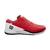 RUSH PRO ACE CLAY M - comprar online