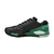 RUSH PRO ACE CLAY M - tienda online