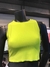 top button - comprar online