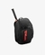 CLASH V3 BACKPACK - comprar online
