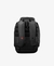 CLASH V3 BACKPACK en internet
