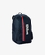 TEAM BACKPACK