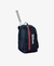 TEAM BACKPACK - comprar online