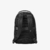 RF BACK PACK en internet