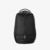 RF BACK PACK