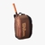 Super Tour Pro Staff V14 Backpack - comprar online
