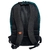 BLADE SUPER TOUR BACKPACK V9 en internet