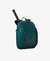 BLADE SUPER TOUR BACKPACK V9 - comprar online