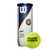 ROLAND GARROS ALL COURT 3 BALL II