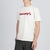 T-SHIRT RECOVERY ORIGINALS