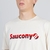 T-SHIRT RECOVERY ORIGINALS - Blow Sport