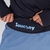 CINTURON BELT RUN OUTPACE - comprar online