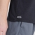 T SHIRT RECOVERY en internet