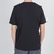 T SHIRT RECOVERY - comprar online